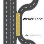 Weave Lane